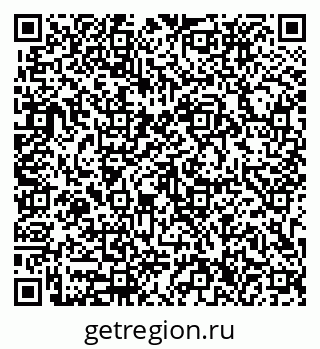 79633336712
