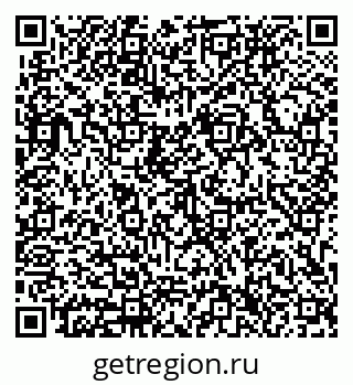 79633336714