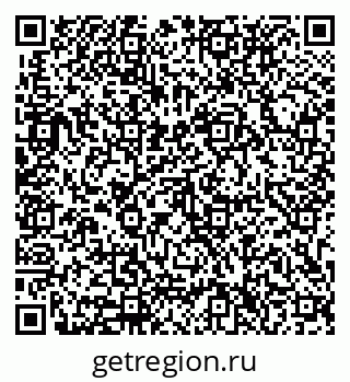 79633336715