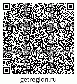 79633336716
