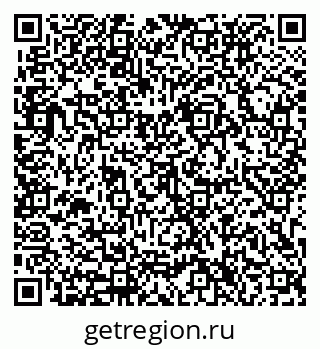 79633336717