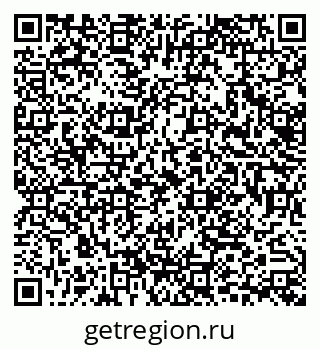 79633336718