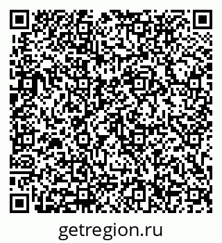 79633336719