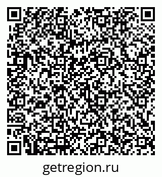 79633336720