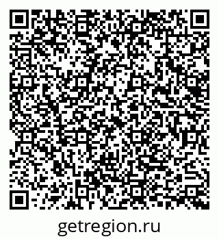 79633336721