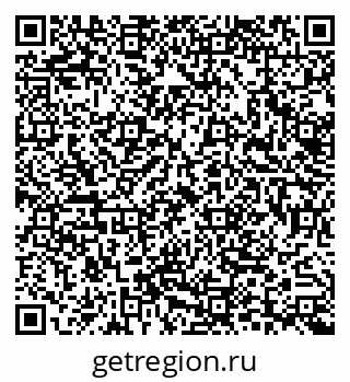 79633336722