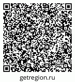 79633336723