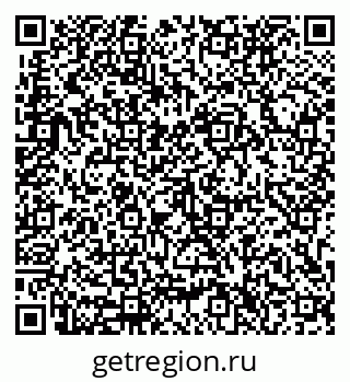79633336725