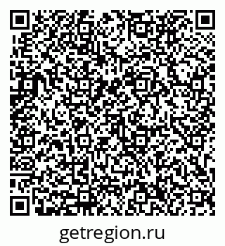 79633336726