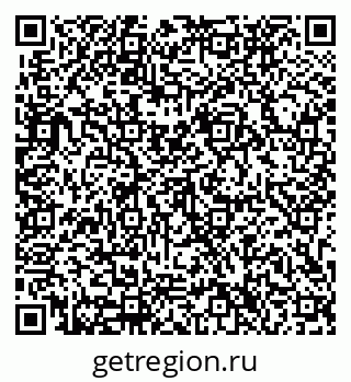 79633336727