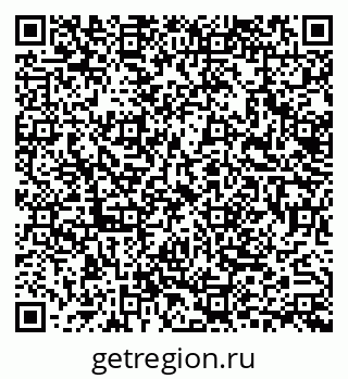79633336729