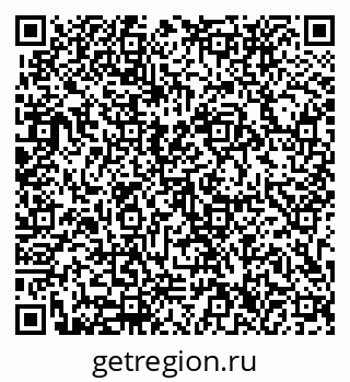 79633336732
