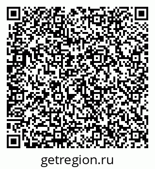 79633336734
