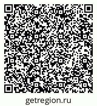 79633336735