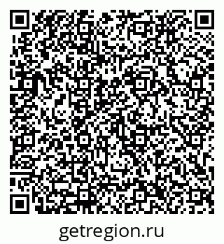 79633336736