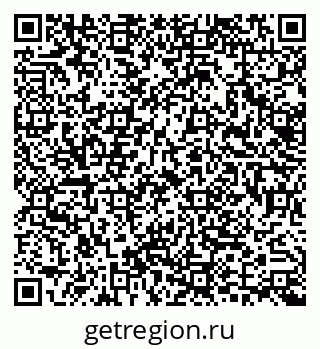 79633336737