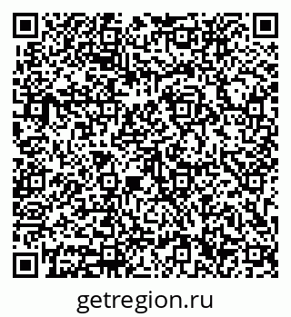 79633336738