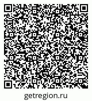 79633336739