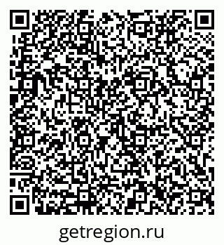 79633336740