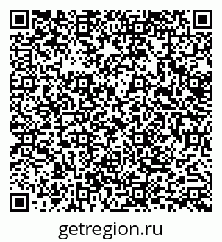 79633336741