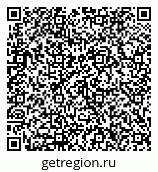 79633336742