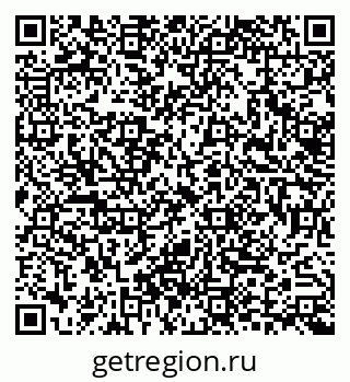 79633336743