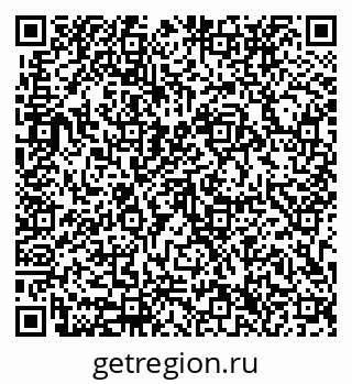 79633336744
