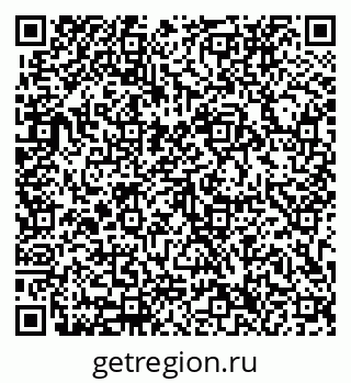79633336746