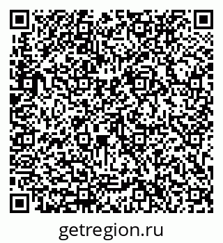 79633336747