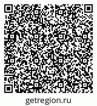 79633336749