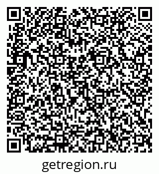 79633336751