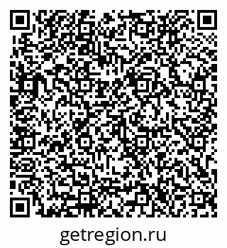79633336753