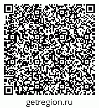 79633336754