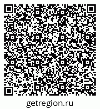 79633336755
