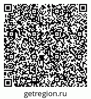 79633336756
