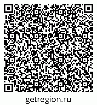79633336757