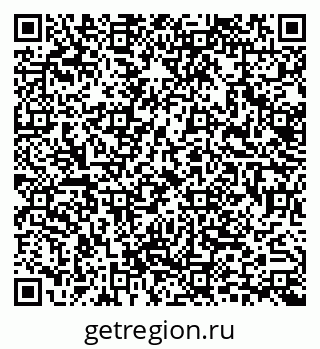 79633336760