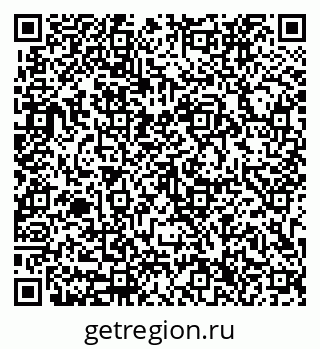 79633336764