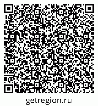 79633336765