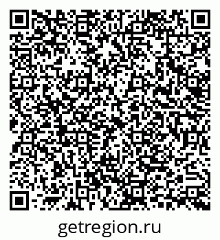 79633336768