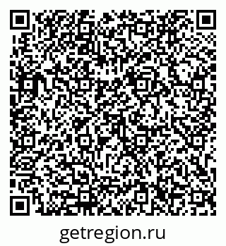 79633336769