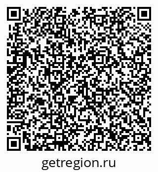 79633336770