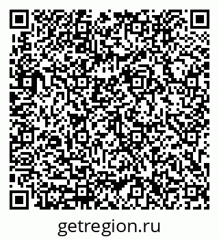 79633336771