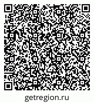 79633336772