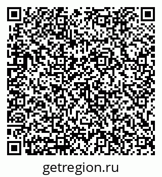 79633336775