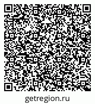 79633336776