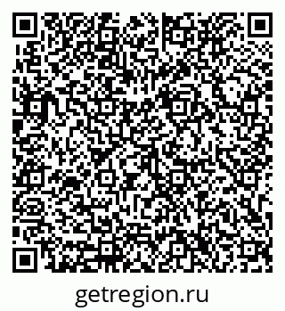79633336777