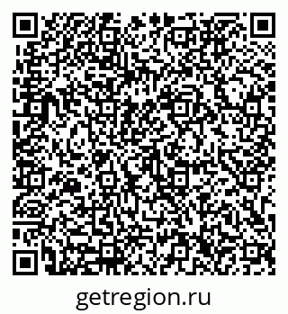 79633336780