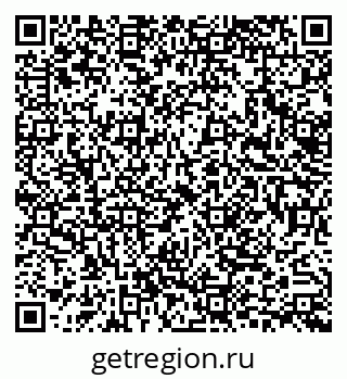 79633336781