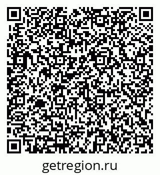 79633336782